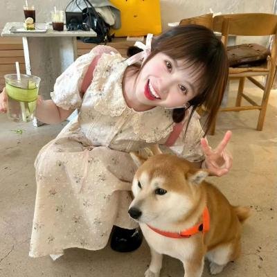 首席干饭人