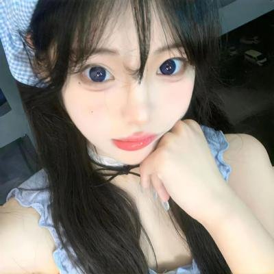 少年亚当