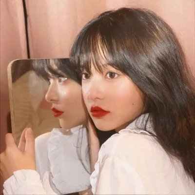 兔子和蜥蜴
