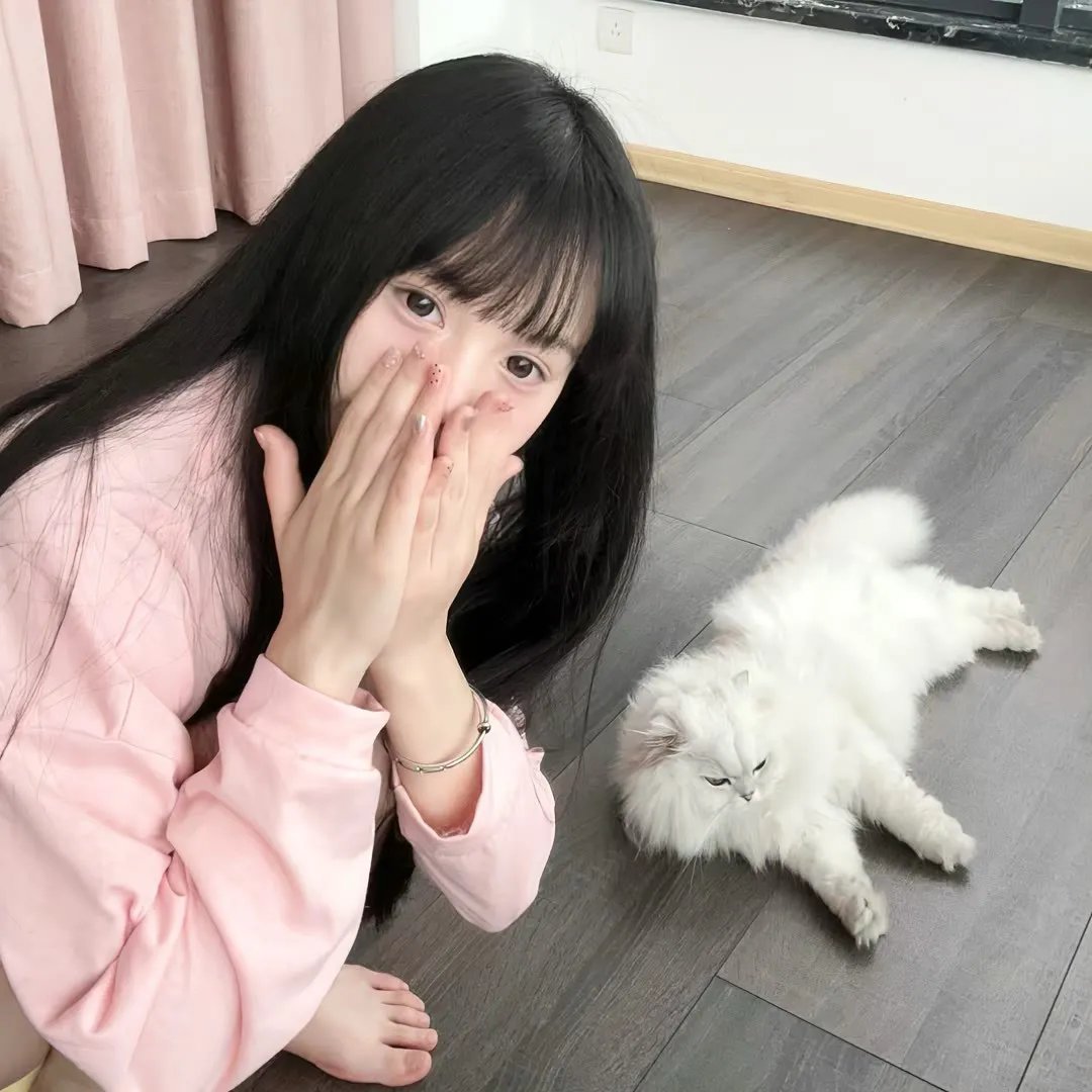 糊涂人多糊涂福