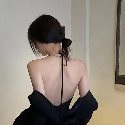 萤火虫之墓