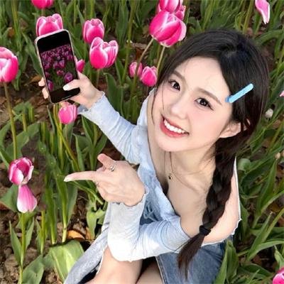 长腿校花与热血教师