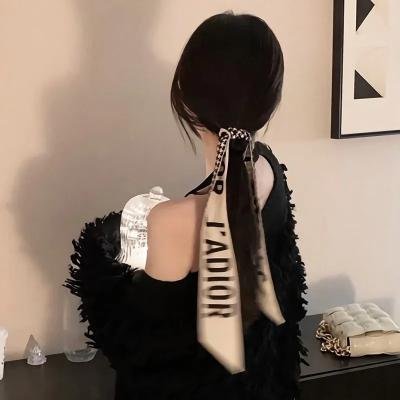 保佑他们的心