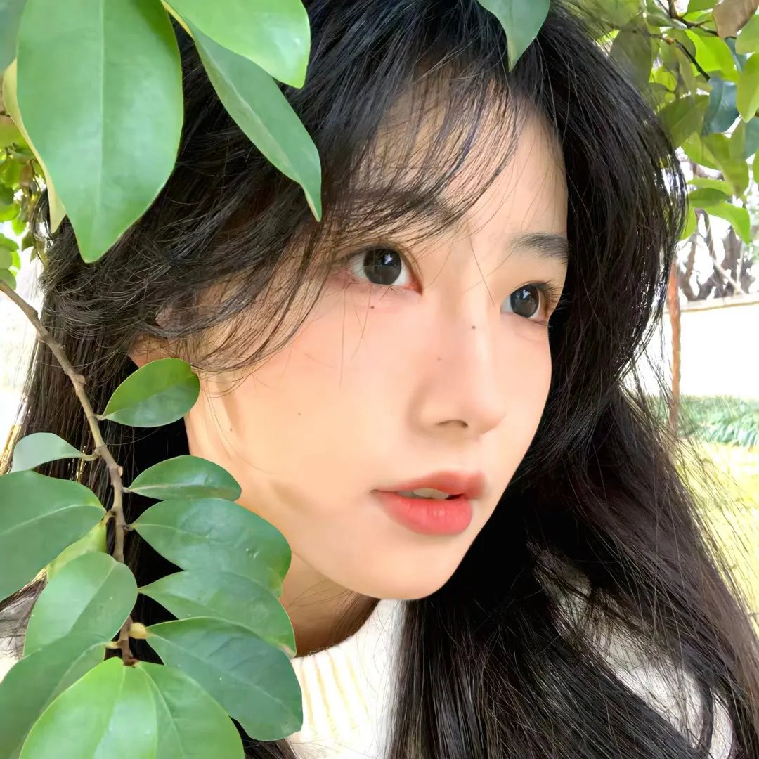 无罪之人