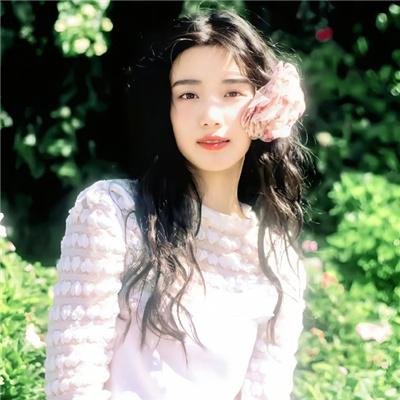 你是骗子我是贼