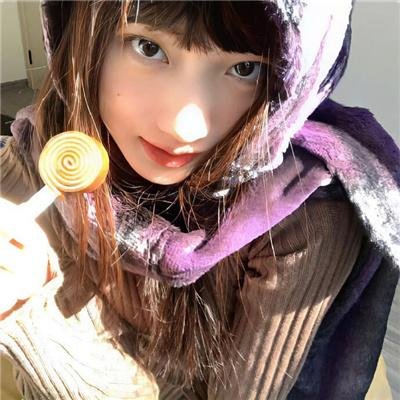 百炼霸王与圣约女武神
