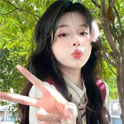 爸爸做的早餐