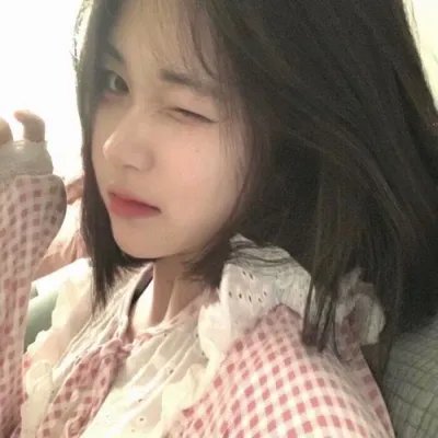 追杀