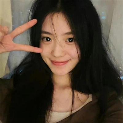 农场我的家