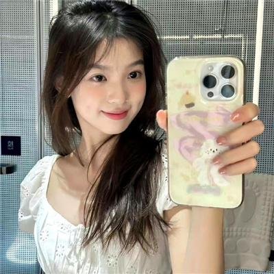 想爱就爱2.5