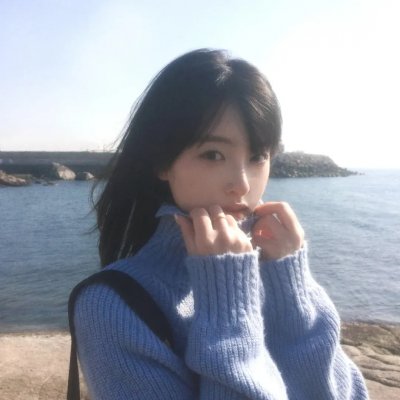 音乐江湖