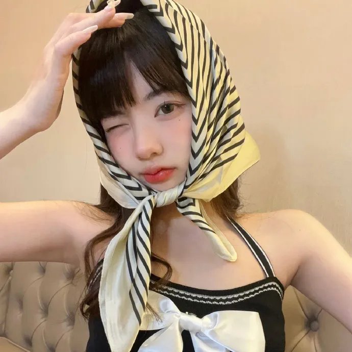 战胜舞台