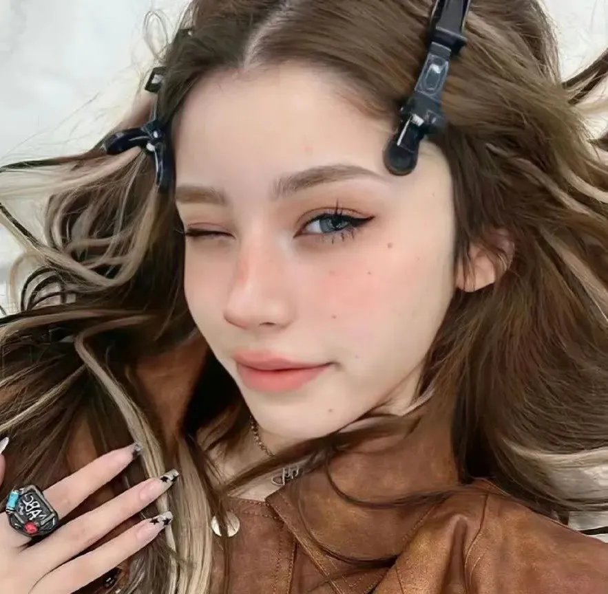 欲望热线
