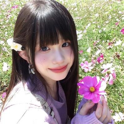 交叉点