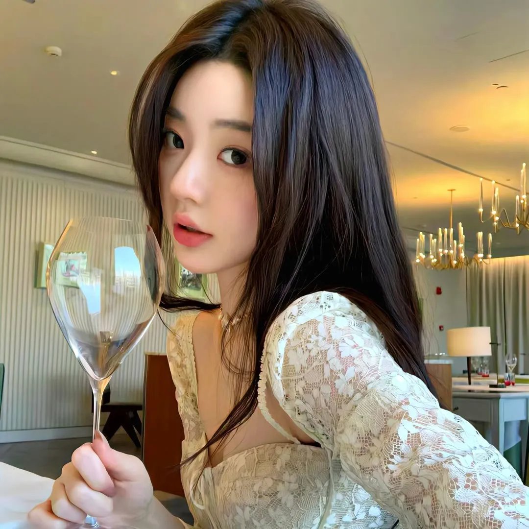 田园春梦