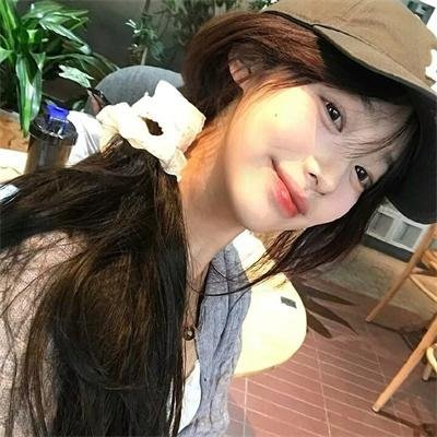 我的少女时代