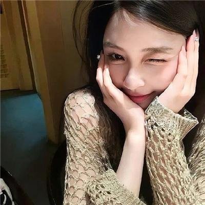 他夏天住在楼下
