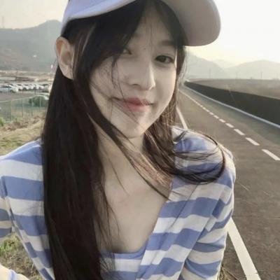 孤独社畜