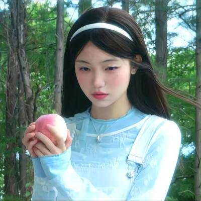 付之成灰