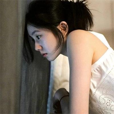 人生是一场抗争
