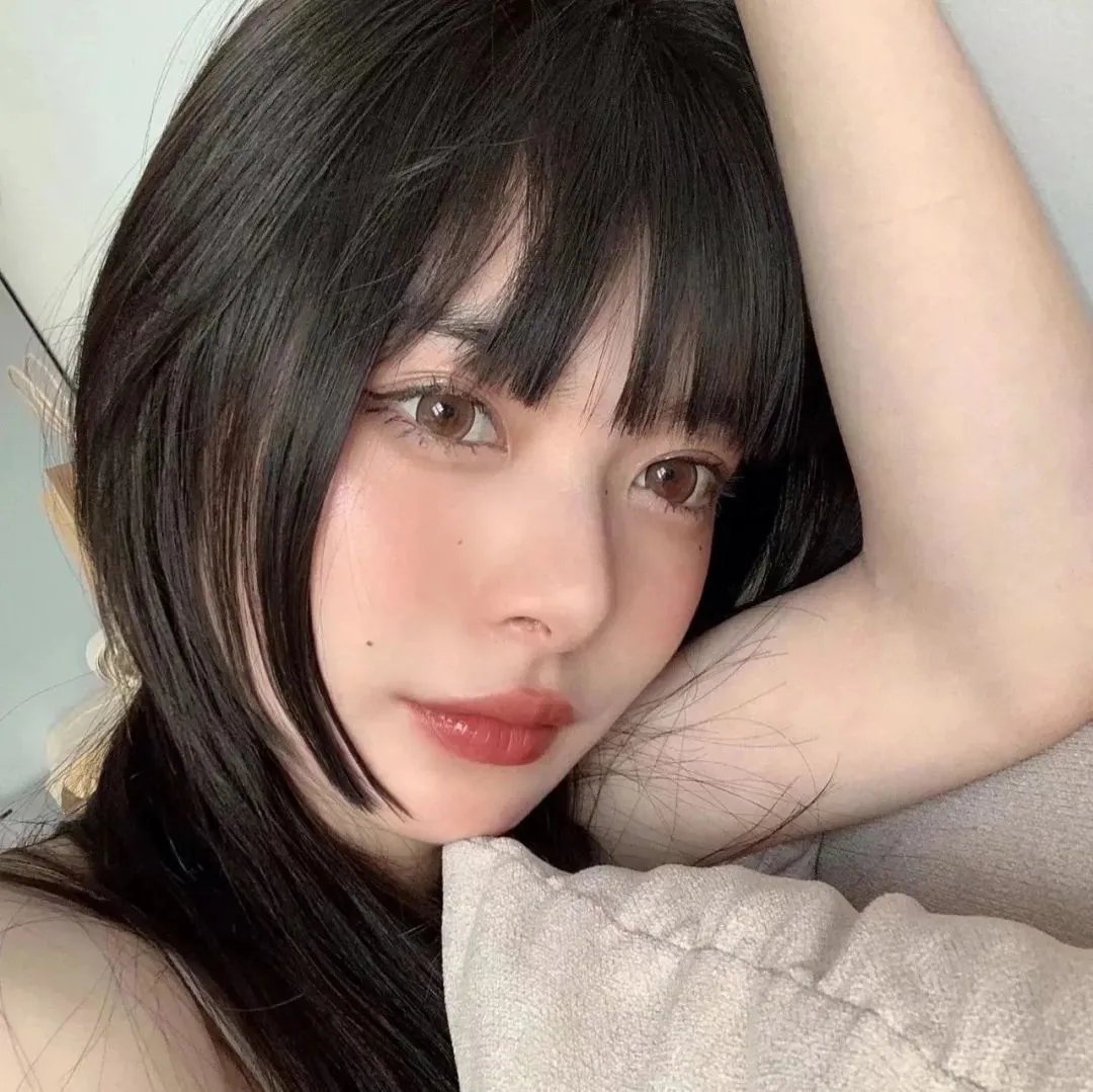 绝望之室