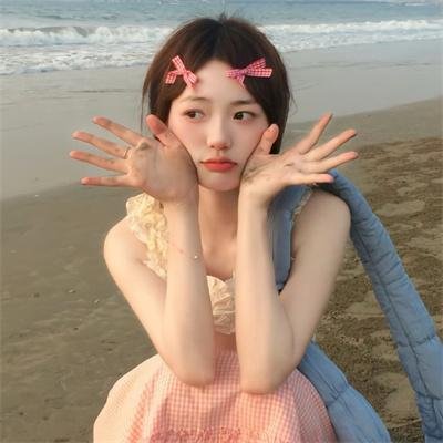 曾达的囚徒