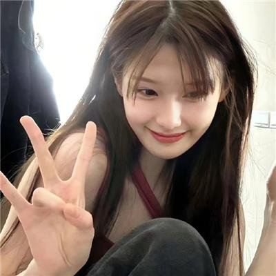 国际血手印