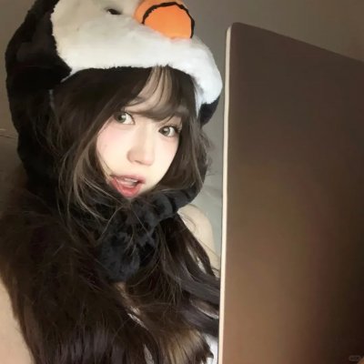 修士的欲念
