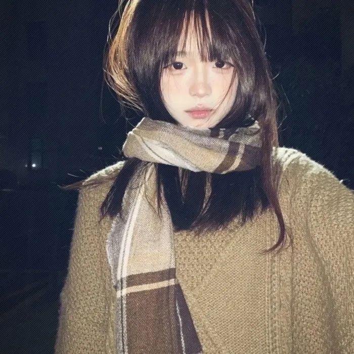 无爱理想国